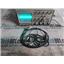 Tektronix 2465BCT 4 Channel Oscilloscope