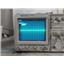 Tektronix 2445B 4 Channel 150MHz Oscilloscope
