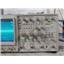 Tektronix 2445B 4 Channel 150MHz Oscilloscope