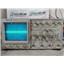 Tektronix 2445B 4 Channel 150MHz Oscilloscope