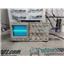 Tektronix 2445B 4 Channel 150MHz Oscilloscope
