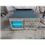 Tektronix 2445B 4 Channel 150MHz Oscilloscope