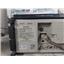 Tektronix 2445B 4 Channel 150MHz Oscilloscope
