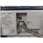 Tektronix 2445B 4 Channel 150MHz Oscilloscope