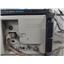 Tektronix 2445B 4 Channel 150MHz Oscilloscope