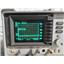 Hewlett Packard 8590A Spectrum Analyzer 10kHz-1.5GHz