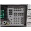 Hewlett Packard 8590A Spectrum Analyzer 10kHz-1.5GHz