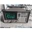 Hewlett Packard 8590A Spectrum Analyzer 10kHz-1.5GHz