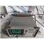 Hewlett Packard 8590A Spectrum Analyzer 10kHz-1.5GHz