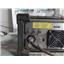 Hewlett Packard 8590A Spectrum Analyzer 10kHz-1.5GHz
