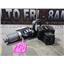 2011 2012 FORD F150 LARIAT 3.5 ECO BOOST AUTO 4X4 IGNITION W/ KEY IMMOBILIZER