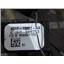 2011 2012 FORD F150 LARIAT 3.5 ECO BOOST AUTO 4X4 IGNITION W/ KEY IMMOBILIZER