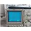 Tektronix 2245A 4 Channel 100 MHz Oscilloscope