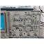 Tektronix 2245A 4 Channel 100 MHz Oscilloscope