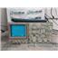 Tektronix 2245A 4 Channel 100 MHz Oscilloscope