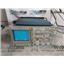 Tektronix 2245A 4 Channel 100 MHz Oscilloscope