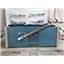 Tektronix 2245A 4 Channel 100 MHz Oscilloscope