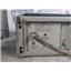 Tektronix 2245A 4 Channel 100 MHz Oscilloscope