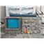 Tektronix 2247A 4 Channel 100 MHz Oscilloscope Counter/Timer