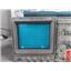 Tektronix 2247A 4 Channel 100 MHz Oscilloscope Counter/Timer