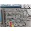 Tektronix 2247A 4 Channel 100 MHz Oscilloscope Counter/Timer