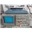 Tektronix 2247A 4 Channel 100 MHz Oscilloscope Counter/Timer