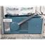 Tektronix 2247A 4 Channel 100 MHz Oscilloscope Counter/Timer