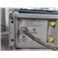 Tektronix 2247A 4 Channel 100 MHz Oscilloscope Counter/Timer