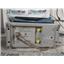 Tektronix 2247A 4 Channel 100 MHz Oscilloscope Counter/Timer