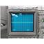 Tektronix 2247A 4 Channel 100 MHz Oscilloscope Counter/Timer
