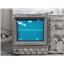 Tektronix 2247A 4 Channel 100 MHz Oscilloscope Counter/Timer