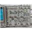 Tektronix 2247A 4 Channel 100 MHz Oscilloscope Counter/Timer