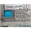 Tektronix 2247A 4 Channel 100 MHz Oscilloscope Counter/Timer