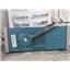 Tektronix 2247A 4 Channel 100 MHz Oscilloscope Counter/Timer
