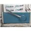 Tektronix 2247A 4 Channel 100 MHz Oscilloscope Counter/Timer