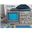 Tektronix 2246 4 Channel 100 MHz Oscilloscope