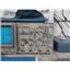 Tektronix 2246 4 Channel 100 MHz Oscilloscope