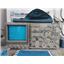 Tektronix 2246 4 Channel 100 MHz Oscilloscope