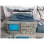 Tektronix 2246 4 Channel 100 MHz Oscilloscope