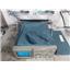 Tektronix 2246 4 Channel 100 MHz Oscilloscope