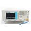 Agilent N9030A 3Hz to 50GHz PXA Signal Analyzer with Options 550NLP EP1 2FP