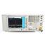 Agilent N9030A 3Hz to 50GHz PXA Signal Analyzer with Options 550NLP EP1 2FP