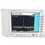 Agilent N9030A 3Hz to 50GHz PXA Signal Analyzer with Options 550NLP EP1 2FP