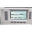 Agilent N9030A 3Hz to 50GHz PXA Signal Analyzer with Options 550NLP EP1 2FP