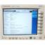 Agilent N9030A 3Hz to 50GHz PXA Signal Analyzer with Options 550NLP EP1 2FP