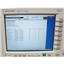 Agilent N9030A 3Hz to 50GHz PXA Signal Analyzer with Options 550NLP EP1 2FP