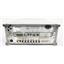 Agilent N9030A 3Hz to 50GHz PXA Signal Analyzer with Options 550NLP EP1 2FP