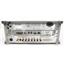 Agilent N9030A 3Hz to 50GHz PXA Signal Analyzer with Options 550NLP EP1 2FP