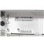 Agilent N9030A 3Hz to 50GHz PXA Signal Analyzer with Options 550NLP EP1 2FP