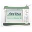 Anritsu MS2711E 100 kHz to 3 GHz Handheld Spectrum Analyzer